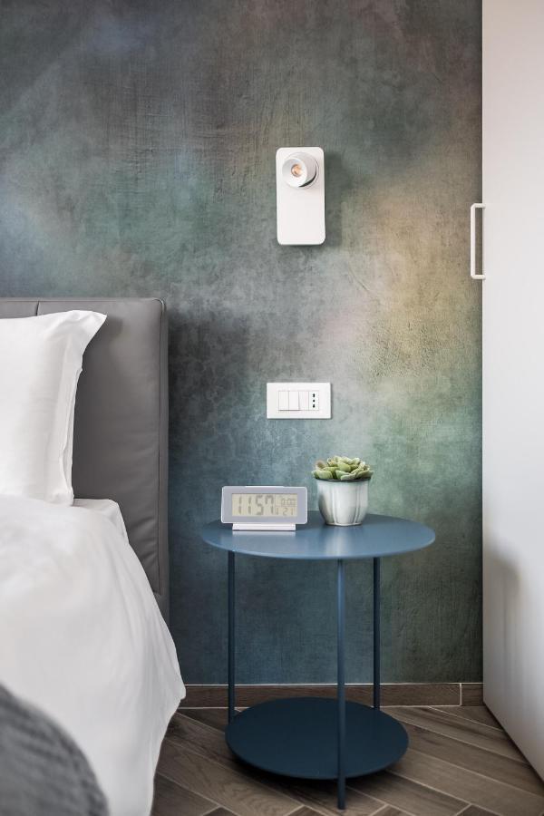 Residenza Del Reno By Wonderful Italy Apartment Bologna Bagian luar foto